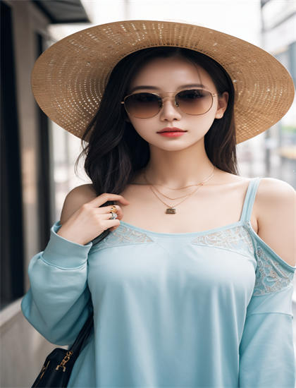 IMAX版本：深入《痊愈2019》的世界：全面解读与深度分析