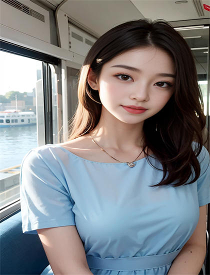 史前巨鲨有什么特别之处？独特看点与特色技术解析