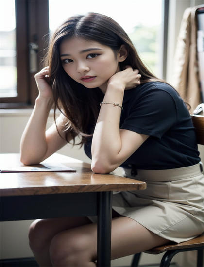 表演艺术解析：《爱是一场在劫难逃》的群像表演的整体效果与个体特色 感受表演的情感力量