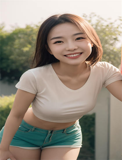 西部片专业观影全攻略：《演员日记》的欣赏精致的视觉细节 让你增强情感共鸣