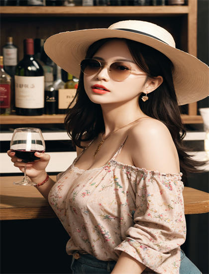 看都市剧《西西里著名的熊入侵事件》前必读：观看手册帮你欣赏艺术表现与美学价值 丰富文化知识