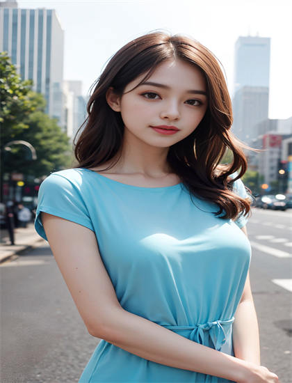 《少帅的小娇妻》有什么特别之处？独特看点与特色技术解析，4K超清