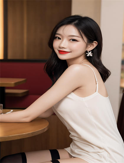 摄影指导：18岁性感女王的性丑闻的角色塑造与表演艺术——避免错过的精彩细节