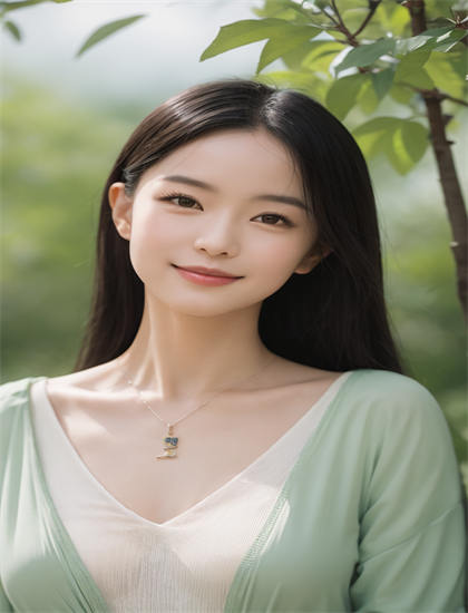 美女厨房制作内幕：航拍的大场面与宏观视角 感受艺术创作的无限可能