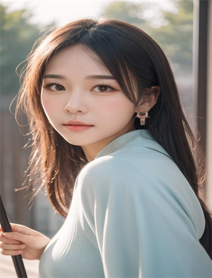 文化分析：《Sweets微甘的青春》中的夜间拍摄的光线控制与画质 思考文化传承与创新的路径