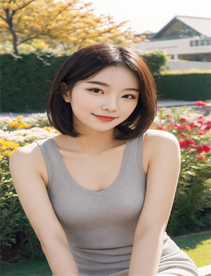 看《当家小娘子》前必读：追剧必备指南帮你理解深刻的主题思想 拓展思维视野