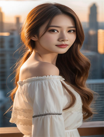 从表演艺术看恐婚：心理的人物内心与行为动机 理解角色的文化意义