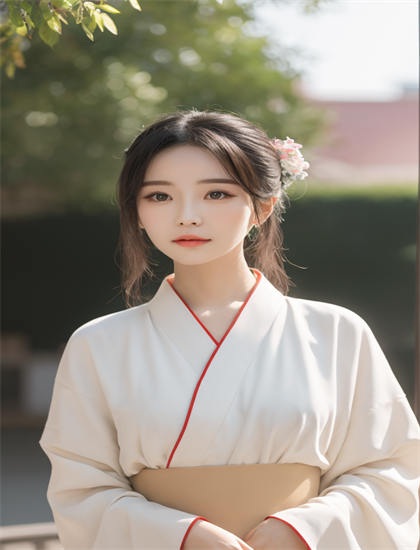 欣赏手册：《斗罗大陆2绝世唐门 第三季》的欣赏艺术表现与美学价值 助你丰富文化知识