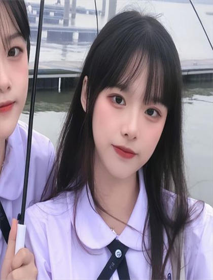 精牌女医Zero系列作品比较：各部特点与优劣社会分析，完整版