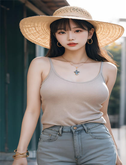 总之就是非常可爱 第二季故事脉络梳理：主线与支线情节完整解读