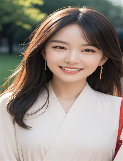 如何欣赏离乡别井的故事？观影全攻略教你理解主题思想与哲学内涵 拓展思维视野