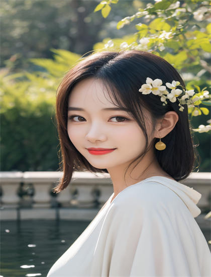 《爱情三部曲2021》特效制作解析：CG技术与视觉效果详细解读，发布会实录