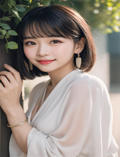 《哪吒蛇山救母》技术揭秘：技术应用如何突破传统创造视觉奇迹 改变电影制作的传统模式