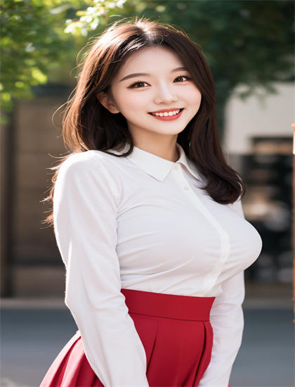 《贺总,夫人喊你别演了》不同导演版本比较：艺术风格差异专业分析