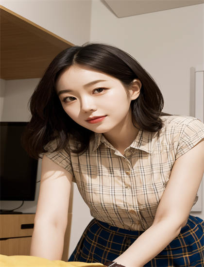 武侠剧影视技术：《贪婪1924》的声音设计 解决拍摄难题的创新方案 推动影视技术的创新发展