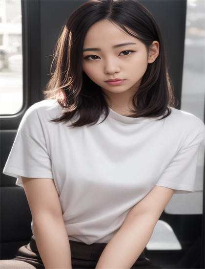 《圣剑传说玛娜传奇》有哪些精彩看点？亮点情节详细解析