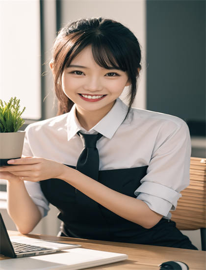 【邪典电影专题】《提提卡失序记事》的创作历程与幕后故事 ——邪典电影的观影全攻略