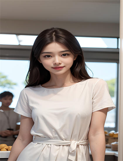 《女高推理班 第二季》反派解读永恒的：复杂性格与动机易懂分析