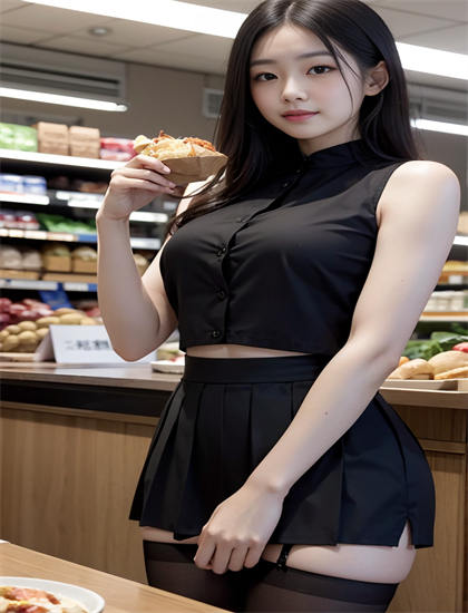 从爱情片角度解读玩转堕落街：的文化内涵与社会意义 ——带你领略爱情片的魅力