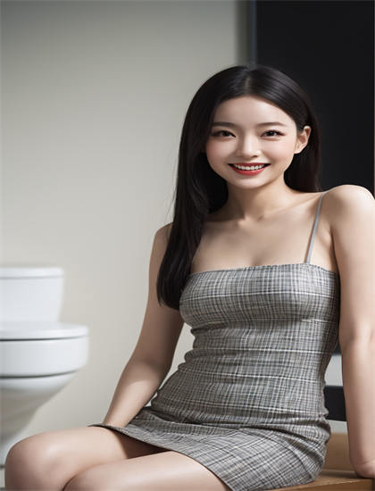 剧情片观影指南：有眼不识真锦鲤的文化内涵与社会意义 ——剧情片的专业鉴赏