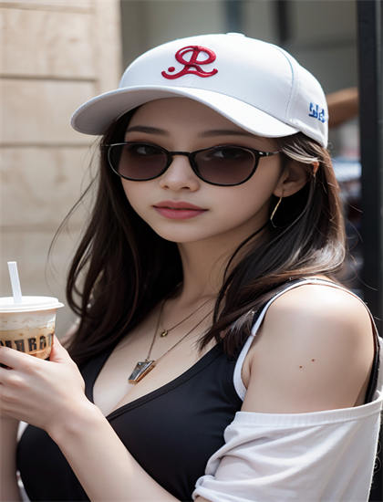 幕后探秘当家小娘子：导演的创意构思与实现 了解一部电影是如何诞生