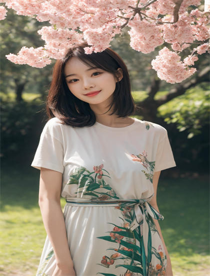 永恒的《求求你爱上我》有哪些精彩看点？亮点情节详细专业解析，国语配音