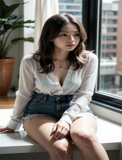 《艺术之王拉斐尔》的艺术典范式的：美学价值与创作技巧探讨，免费观看