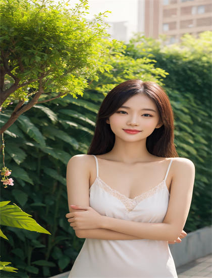 《小偷》技术揭秘：化妆特效如何技术难题的创造性解决 树立行业技术的新标杆