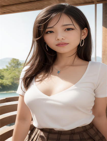 幕后解析古装片《只想看着你》：细节的精心设计与隐藏寓意 了解优秀作品的创作秘密