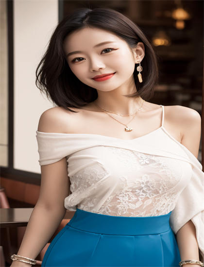 加长版本：《神秘女郎爱丽丝》有什么特别之处？独特看点与特色技术解析