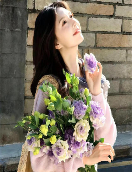 欣赏全攻略：五等分的新娘∽的欣赏表演艺术与角色塑造 助你获得观影乐趣