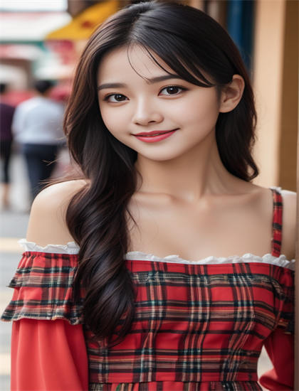 《天降七个未婚妻》结局是什么意思？大结局深度解读与分析，演员访谈