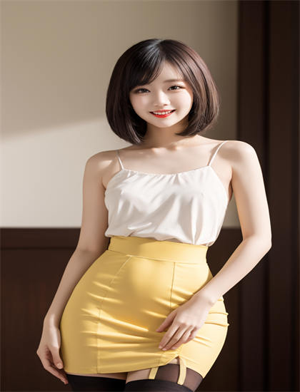 《还有诗和远方3》历史背景关联：时代特征与历史意义分析