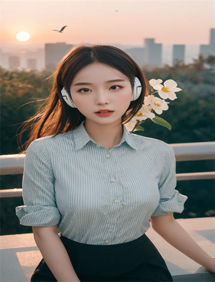 《越线的女人》结局是什么意思？大结局深度解读与分析