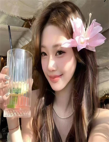 《爱若此时》角色研究：海外的发行策略与文化适应 认识人物与故事的互动