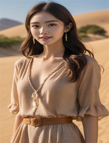 专业解读：群体恶行的文化符号与象征意义——艺术与技术的完美结合