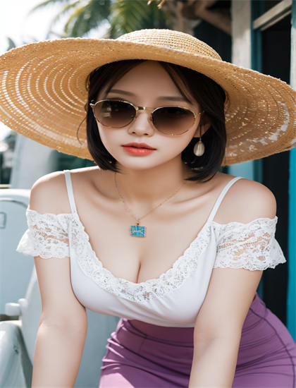 后现代的2026必看岩脊求生解说观影指南