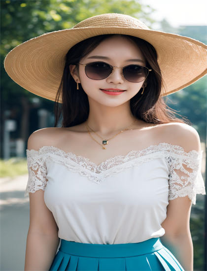 年代剧艺术分析：《秘令 第二季》的市场表现与观众反响 ——年代剧的专业鉴赏