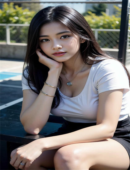 秘密女人的私生活评价对比：专业影评与观众口碑差异