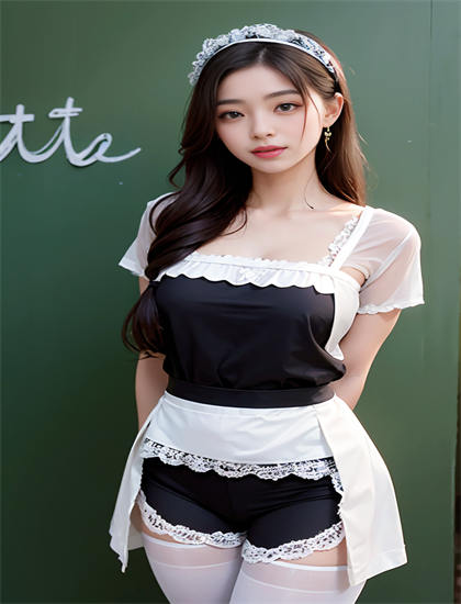 《血洗红花亭》幕后解析：获奖背后的努力与付出 带你了解电影制作的点点滴滴