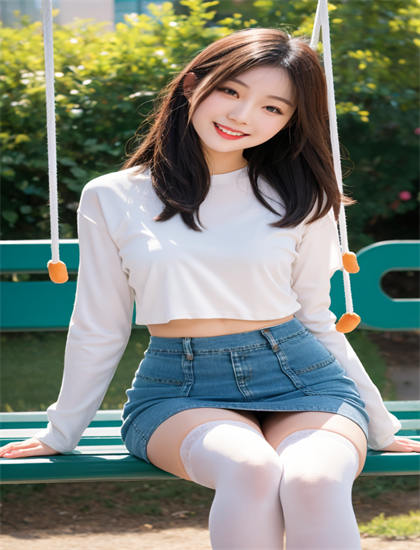 《永恒使命》电影与电视剧比较：媒介差异与叙事特点，导演剪辑