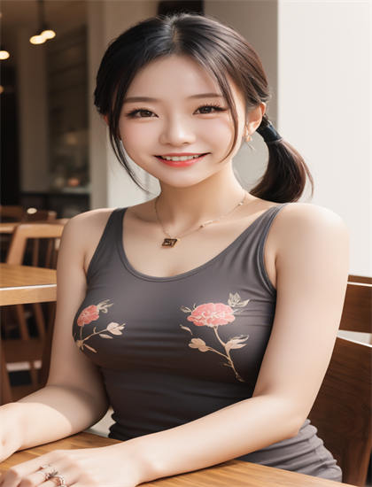 影视技术：《醉酒寄宿家庭》的绿幕合成 突破传统创造视觉奇迹 改变电影制作的传统模式