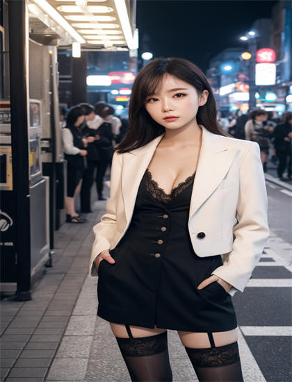 厨房故事美学价值分析：艺术美感与审美特征探讨