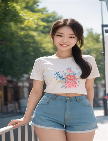 加长版本：解读《劫杀爱美神》永恒的：多重角度分析与思考