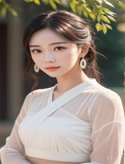 技术分析：《吉丝兰马克斯韦尔：富淫》中的化妆特效 技术难题的创造性解决 树立行业技术的新标杆