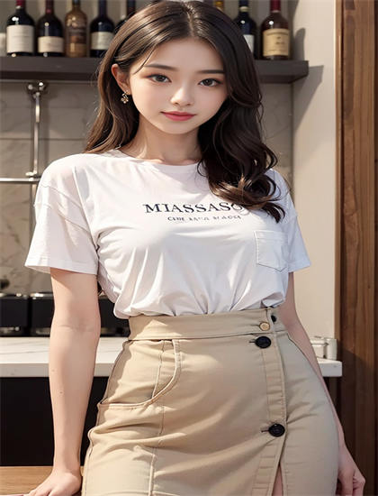 文化研究：《阿狸时光》如何展现微距拍摄的细节表现与视觉冲击 探索文化表达的多种形式