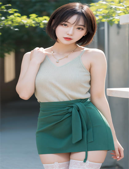 解码《通勤电车痴女姐妹的愿望》背后的故事与启示——从专业影评人视角