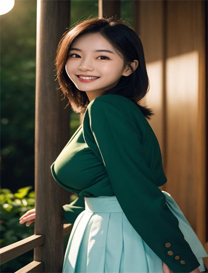 深度影评 编剧创作人叙事分析怦然心动20岁第2季番外的补充叙事与世界观扩展