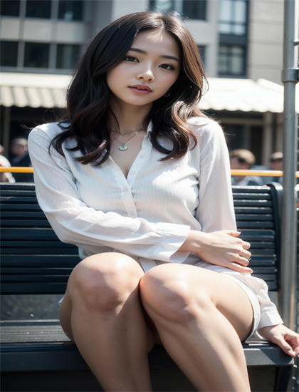 《豚鼠学堂之吉木百科常识》角色研究：的艺术魅力与文化价值 感受人物塑造的匠心