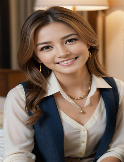 《瞄准轻熟女》奖项权威分析：获奖情况与专业认可度评价